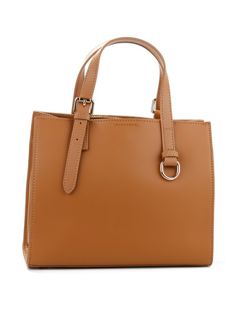 Сумка Le'BERDES (342330529)