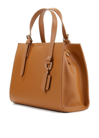 Сумка Le'BERDES (342330529)