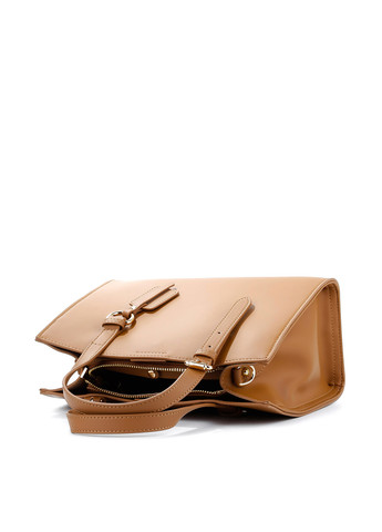 Сумка Le'BERDES (342330529)