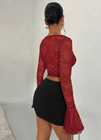 Топ SHEIN (340304352)