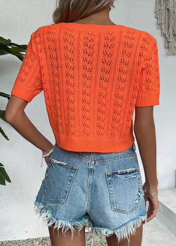 Кофта SHEIN (343316091)