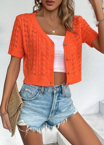 Кофта SHEIN (343316091)