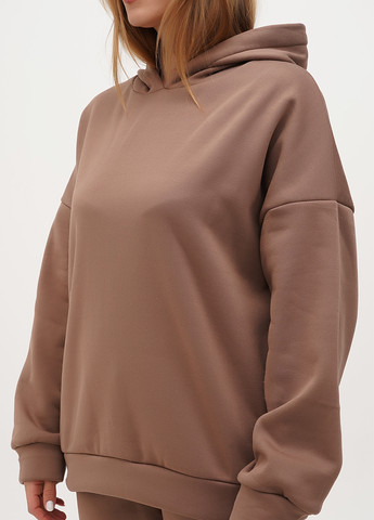 Костюм (худі, штани) Choise (302154721)