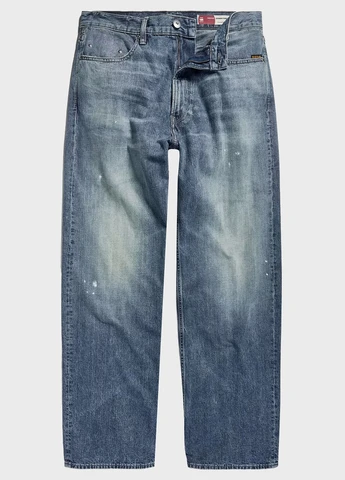 Джинси G-Star Raw (306729685)