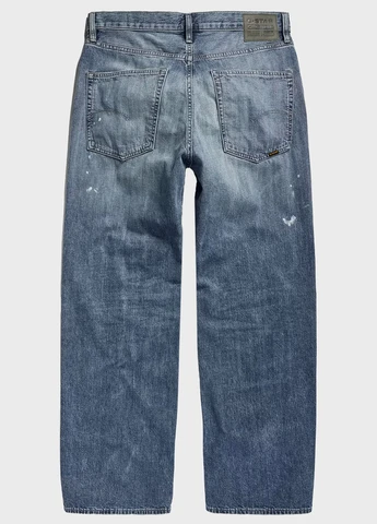 Джинси G-Star Raw (306729685)