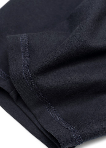 Шорты ArDoMi (225532174)