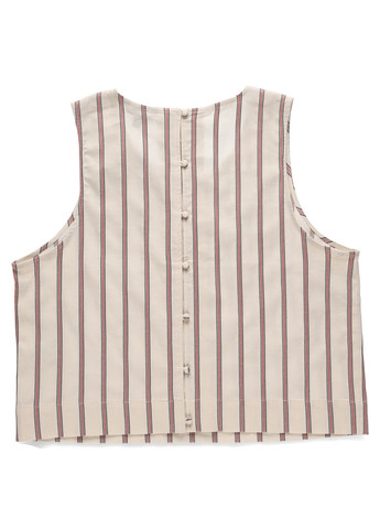 Топ Banana Republic (322979892)