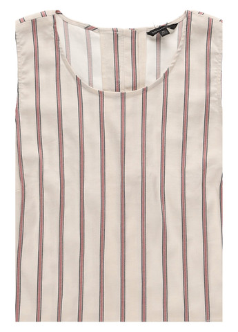 Топ Banana Republic (322979892)