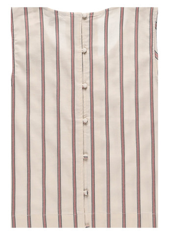 Топ Banana Republic (322979892)