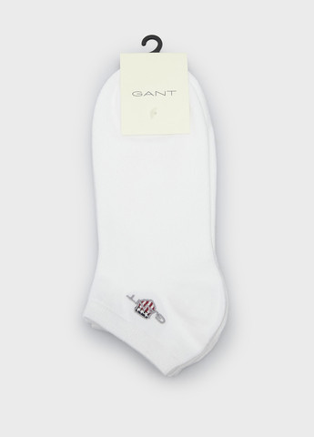 Шкарпетки Gant (294303686)