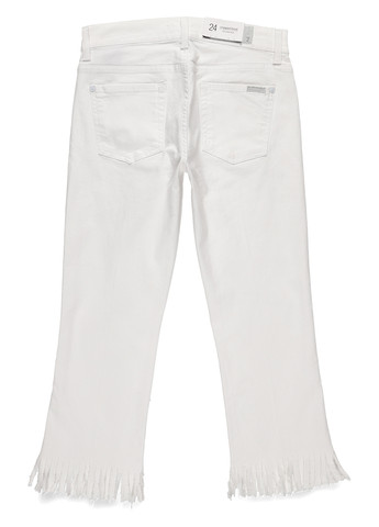 Капрі 7 For All Mankind (299734322)