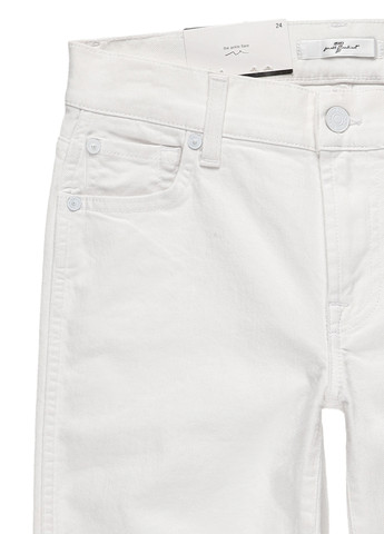 Капрі 7 For All Mankind (299734322)