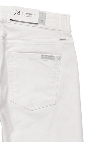 Капрі 7 For All Mankind (299734322)