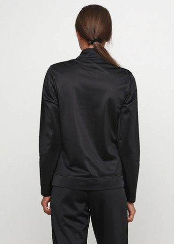 Толстовка Alleson (361960187)