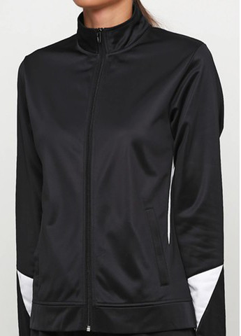 Толстовка Alleson (361960187)