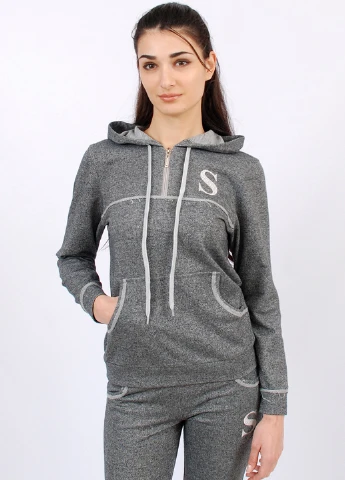 Костюм (худи, брюки) SAB (30360340)