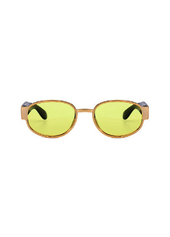 Солнцезащитные очки A&Co. (252629338)