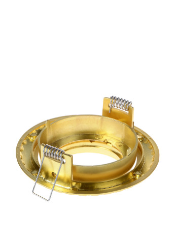 Світильник точковий, 95х35х50 мм Brille (129870317)