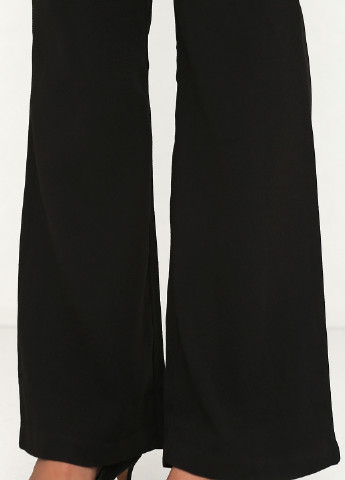 Брюки Pieszak (143035751)