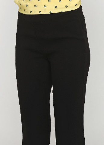 Брюки Pieszak (143035751)