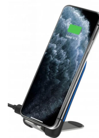 Зарядний пристрій AirCharge (6126755803216) Airon (216637904)