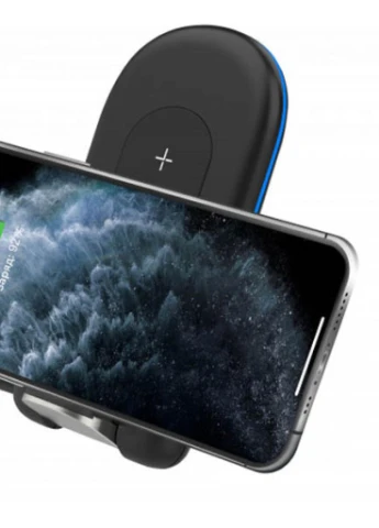 Зарядний пристрій AirCharge (6126755803216) Airon (216637904)