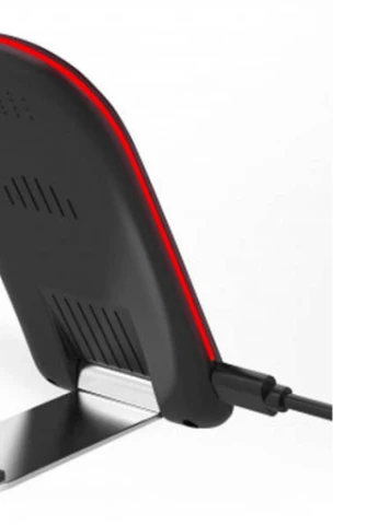 Зарядний пристрій AirCharge (6126755803216) Airon (216637904)