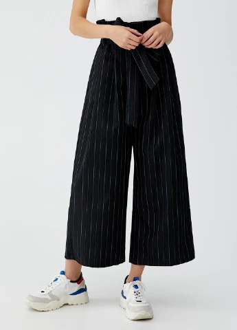 Брюки Pull & Bear (244438105)