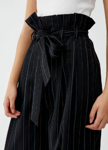 Брюки Pull & Bear (244438105)