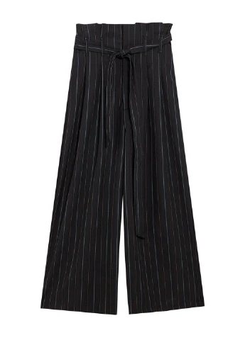 Брюки Pull & Bear (244438105)