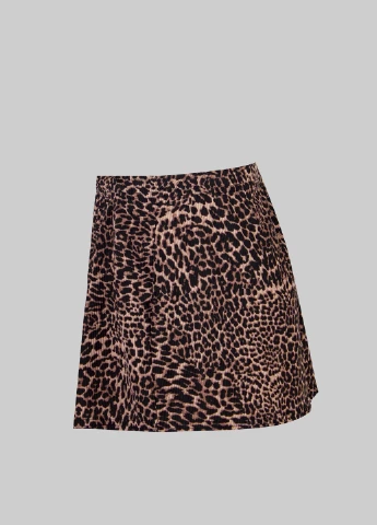 Шорти Boohoo (232668026)