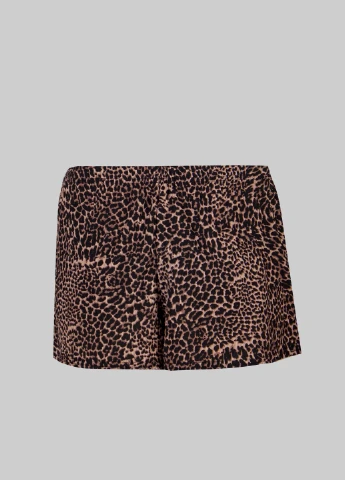 Шорти Boohoo (232668026)