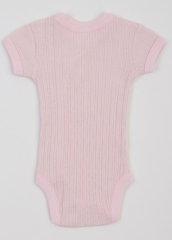 Боді Ляля (334136312)