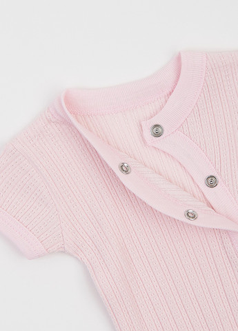 Боді Ляля (334136312)