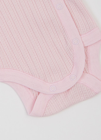 Боді Ляля (334136312)