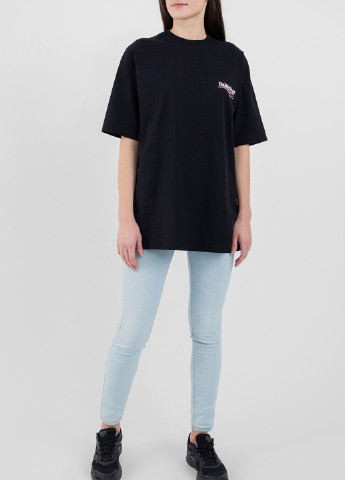 Футболка Balenciaga - (219987713)