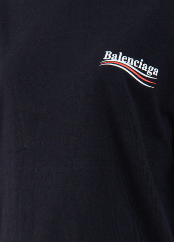 Футболка Balenciaga - (219987713)