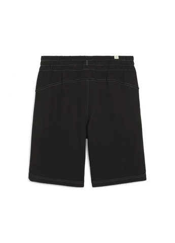 Шорты Puma BETTER SPORTSWEAR Shorts 10 (299938455)