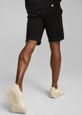 Шорты Puma BETTER SPORTSWEAR Shorts 10 (299938455)