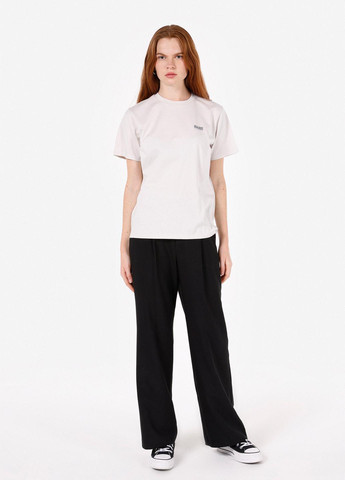 Футболка Colin's - (336147518)