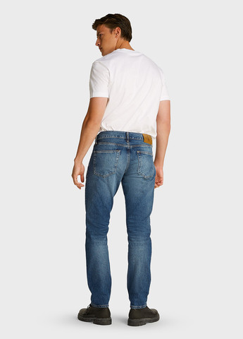 Джинси Calvin Klein Jeans (346673469)