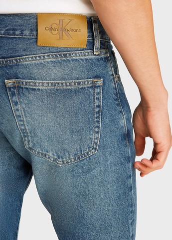 Джинси Calvin Klein Jeans (346673469)