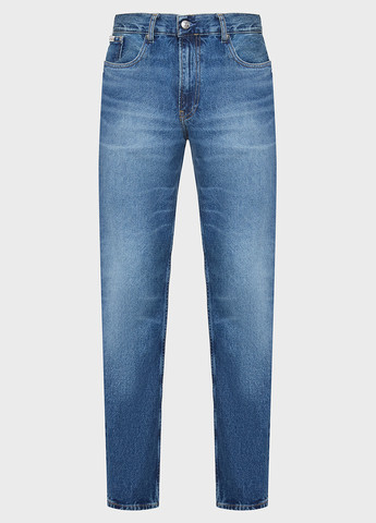 Джинси Calvin Klein Jeans (346673469)
