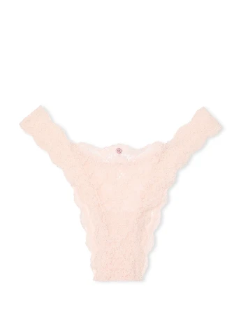 Трусики Victoria's Secret (322223508)