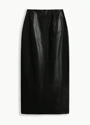 Спідниця SHEIN (338797170)