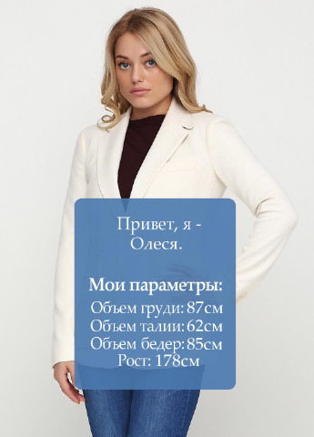 Жакет Ralph Lauren (93355868)