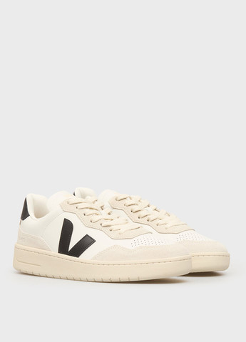 Кросівки Veja білі всесезони (366438405)
