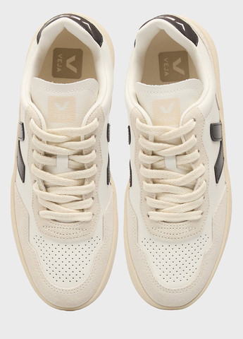 Кросівки Veja білі всесезони (366438405)