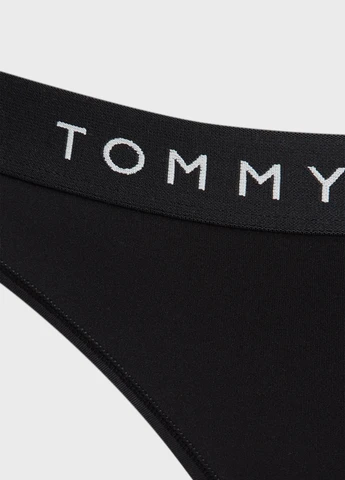 Трусики Tommy Hilfiger (315063350)