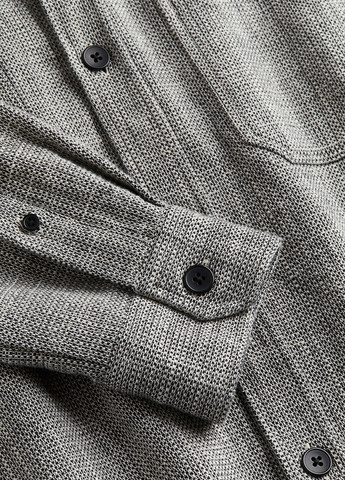 Сорочка H&M (361285973)